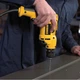 Дрель DeWALT DWD112S - изображение 3