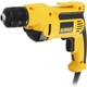 Дрель DeWALT DWD112S - изображение 2