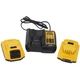 Шуруповерт DeWALT DCD771D2 - зображення 5