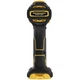 Шуруповерт DeWALT DCD709N - изображение 5