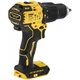 Шуруповерт DeWALT DCD709N - изображение 3