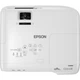 Проектор Epson EB-E20 (V11H981040) - изображение 4