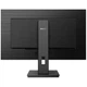Монітор Philips 325B1L/00 - изображение 4