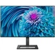 Монитор Philips 275E2FAE/00 - изображение 1