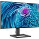 Монитор Philips 275E2FAE/00 - изображение 3