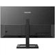 Монитор Philips 275E2FAE/00 - изображение 2