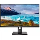 Монитор Philips 272S1AE/00 - изображение 1