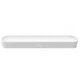 Акустична система Sonos Beam White (BEAM1EU1) - зображення 4
