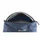 Туристический рюкзак Pinguin Explorer 50 Navy (PNG 373066) - изображение 7