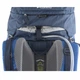 Туристический рюкзак Pinguin Explorer 50 Navy (PNG 373066) - изображение 9