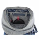 Туристический рюкзак Pinguin Explorer 50 Navy (PNG 373066) - изображение 10