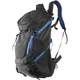 Туристичний рюкзак Alpine Pro Ardene 65L Чорний (007.015.0002) - зображення 3