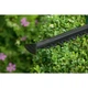 Кусторез Bosch EasyHedgeCut 45 (0.600.847.A05) - изображение 5