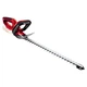 Кусторез Einhell GE-CH 1846 Li-Solo (без АКБ и ЗУ) (3410642) - изображение 1