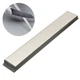 Алмазный точильный камень (бланк) Primo Sanying 1000 Grit Primo - изображение 2