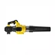 Воздуходувка DeWALT DCMBA572N (Без АКБ и ЗУ) (DCMBA572N) - изображение 2
