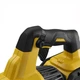 Воздуходувка DeWALT DCMBA572N (Без АКБ и ЗУ) (DCMBA572N) - изображение 3