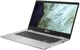 Ноутбук 14" Asus Chromebook C423N Intel Celeron N3350 RAM 4GB SD 128GB + eMMC 32GB 10час батарея Chrome OS Алюминий - изображение 4