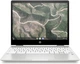 Ноутбук 12" HP Chromebook x360 Intel Pentium Silver N5030 RAM 4GB eMMC 64GB Chrome OS Оvеr Stоск - изображение 3