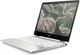 Ноутбук 12" HP Chromebook x360 Intel Pentium Silver N5030 RAM 4GB eMMC 64GB Chrome OS Оvеr Stоск - изображение 5