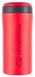 Lifeventure Чашка Thermal Mug Red Matt - зображення 1