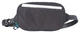 Lifeventure сумка поясная RFID Travel Belt Pouch black - изображение 1