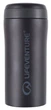 Lifeventure кружка Thermal Mug black matt - изображение 1