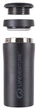 Lifeventure кружка Thermal Mug black matt - изображение 2