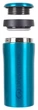 Lifeventure Чашка Thermal Mug Blue - зображення 2