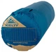 Kelty коврик Waypoint 8.0 - изображение 9