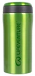 Lifeventure Чашка Thermal Mug Green - зображення 1
