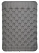 Kelty коврик Kush Air Bed - изображение 1
