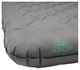 Kelty коврик Kush Air Bed - изображение 2