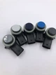Датчик парковки парктроник VAG Volkswagen Skoda Seat Audi 5Q0919275B - изображение 3