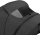 Универсальная коляска 2 в 1 Lionelo Mika 2in1 Grey Graphite (5903771701761) - изображение 10