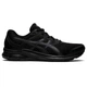 Кроссовки для бега Asics JOLT 3 1011B034-002 Черный 40.5 - изображение 4