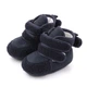 Пінетки Lapchu P2106WG 19 (11,5 см) Синий - изображение 1