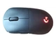 Мышь беспроводная Logitech G PRO Lightspeed Wireless Black - изображение 1
