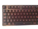 Механічна клавіатура Logitech G413 Carbon Tactile Romer G - зображення 2