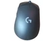 Мышь беспроводная Logitech G PRO Lightspeed Wireless Black - изображение 5