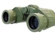 Бінокль Discovery Field 10x42, Discovery, 78664 - зображення 6