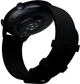 Смарт-часы Amazfit GTR 3 Pro Infinite Black - изображение 5