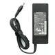 Блок живлення для ноутбука Lenovo 20V 4.5A 90W 5.5*2.5mm Len90-301-1 (1275094269) Блок живлення для ноутбука - зображення 3
