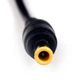 Блок питания для ноутбука SAMSUNG RV520 R510 R530 R719 R540 R580 19V 3.16A 60W самсунг Sam60-042-1 (1275073363) зарядное устройство зарядка - изображение 4