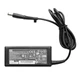 Зарядное устройство HP 18.5V 3.5A 65W 7.4 x 5.0mm НР65-155 (1274986416) cетевой адаптер - изображение 3