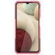 Захисний чохол UniCase Hybrid X для Samsung Galaxy A13 5G (A136) / A04s (A047) - Rose - зображення 4
