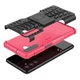 Захисний чохол UniCase Hybrid X для Samsung Galaxy A13 5G (A136) / A04s (A047) - Rose - зображення 7