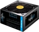 Блок питания CHIEFTEC RETAIL Proton BDF-650C - изображение 1