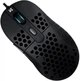 Мышь игровая DM6 HOLEY USB Black Dream Machines (teh0014089) - изображение 6