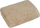 Полотенце махровое Home line 40х70 см Кофейное 165658 (2600001656589) - изображение 1